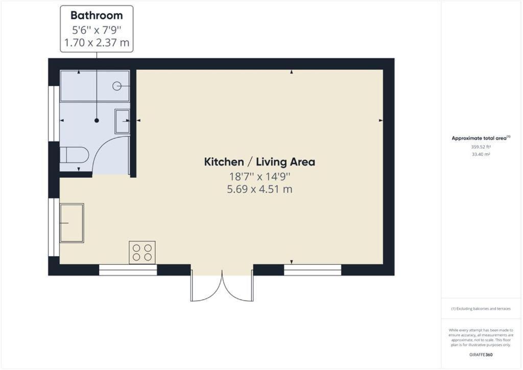 Wisteria View With Hottub & Cabin Sleeps 20 Chippenham  Exterior foto